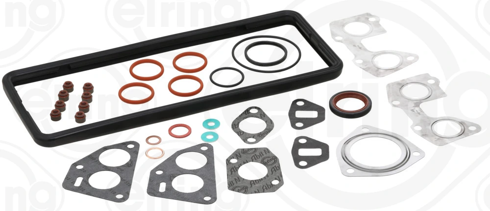 Gasket Kit, cylinder head