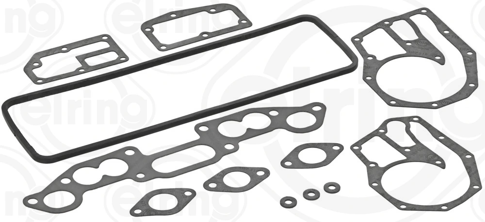 Gasket Kit, cylinder head