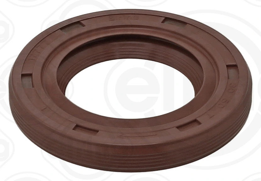 Shaft Seal, camshaft