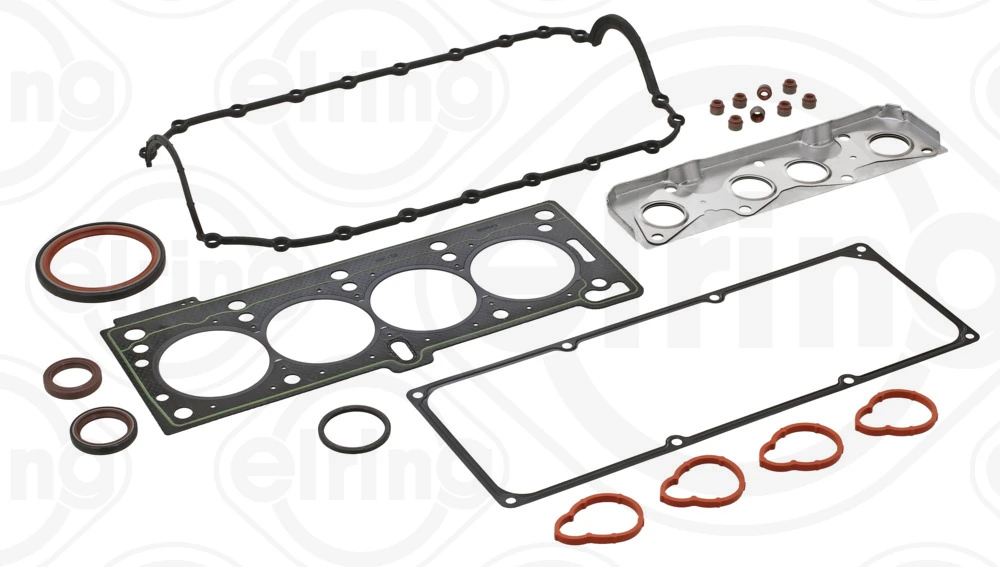 Full Gasket Kit, engine