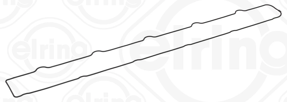 Gasket, intake manifold