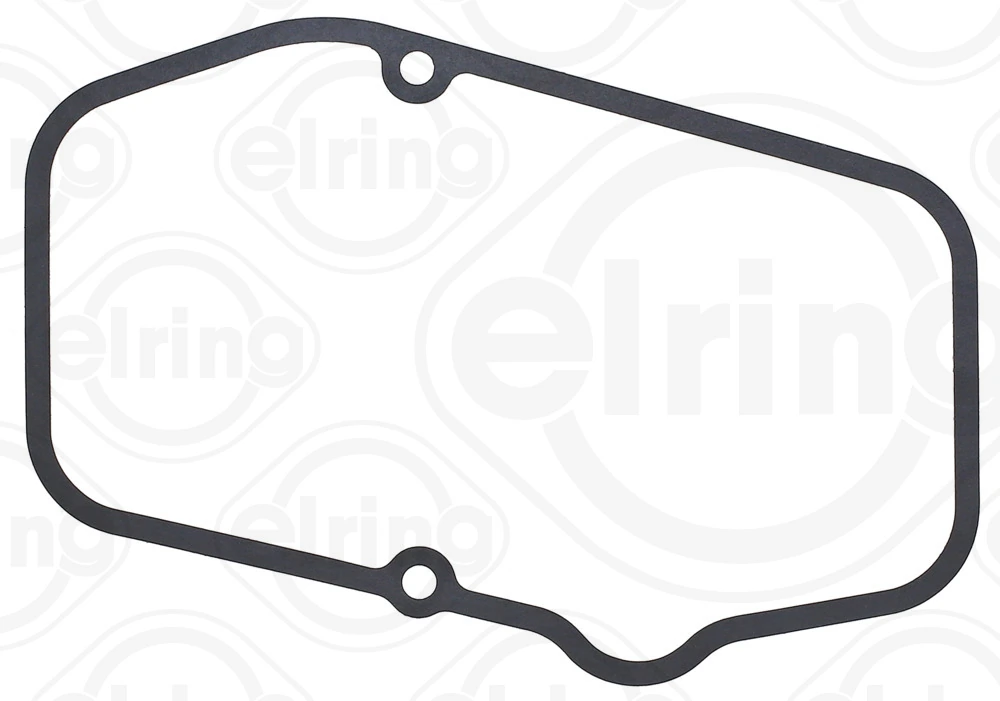 Gasket, cylinder head cover