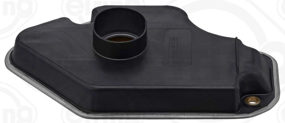 Hydraulic Filter, automatic transmission