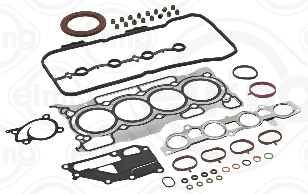 Full Gasket Kit, engine