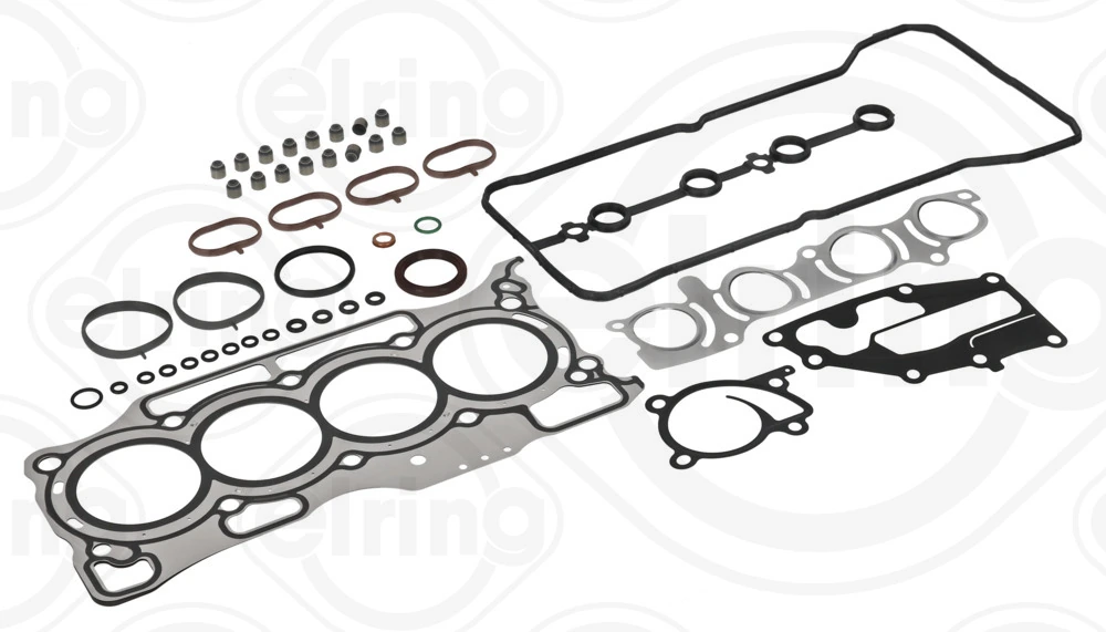 Gasket Kit, cylinder head