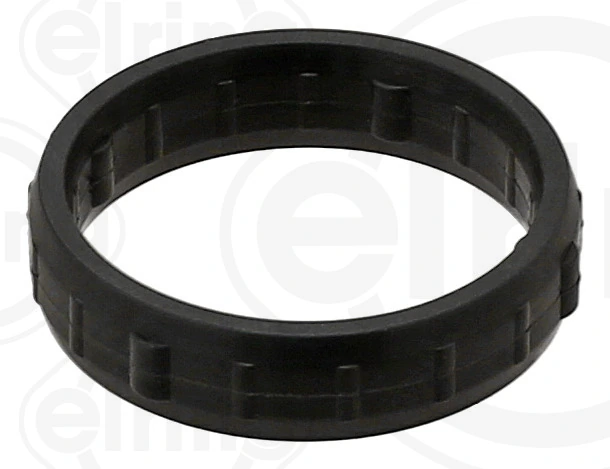 Gasket, oil cooler