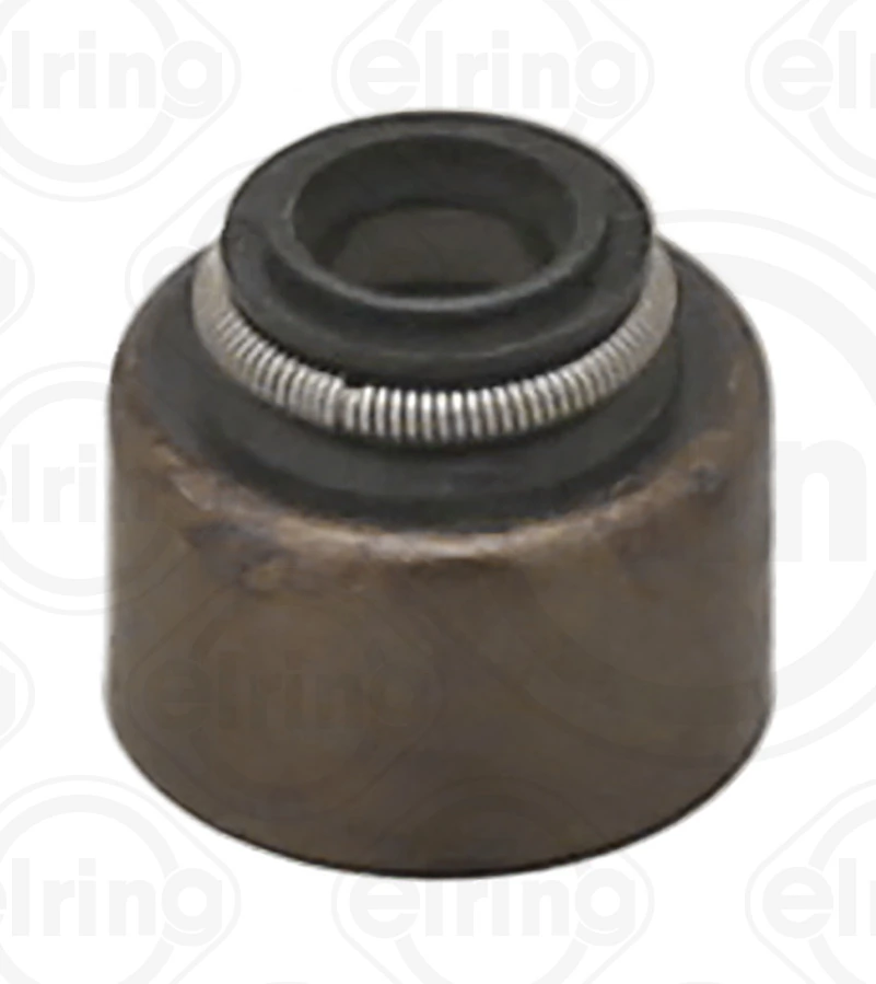 Seal Ring, valve stem
