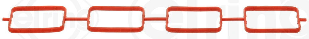 Gasket, intake manifold