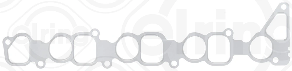 Gasket, intake manifold