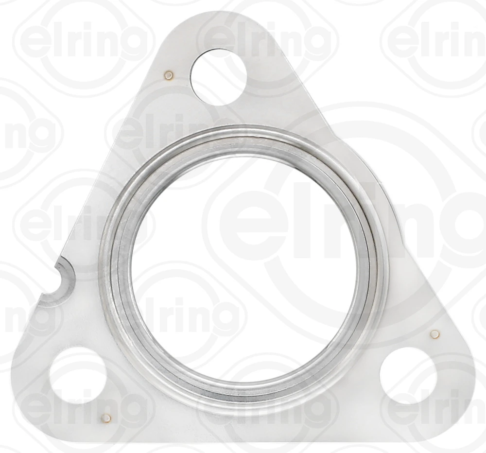 Gasket, EGR valve pipe