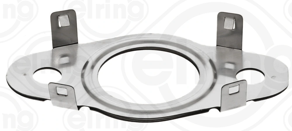 Gasket, EGR valve pipe
