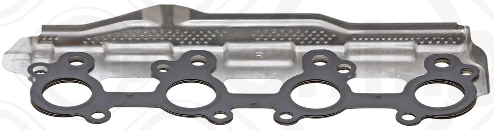 Gasket, exhaust manifold