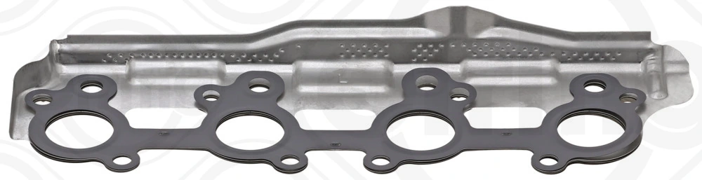 Gasket, exhaust manifold