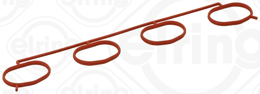 Gasket, intake manifold