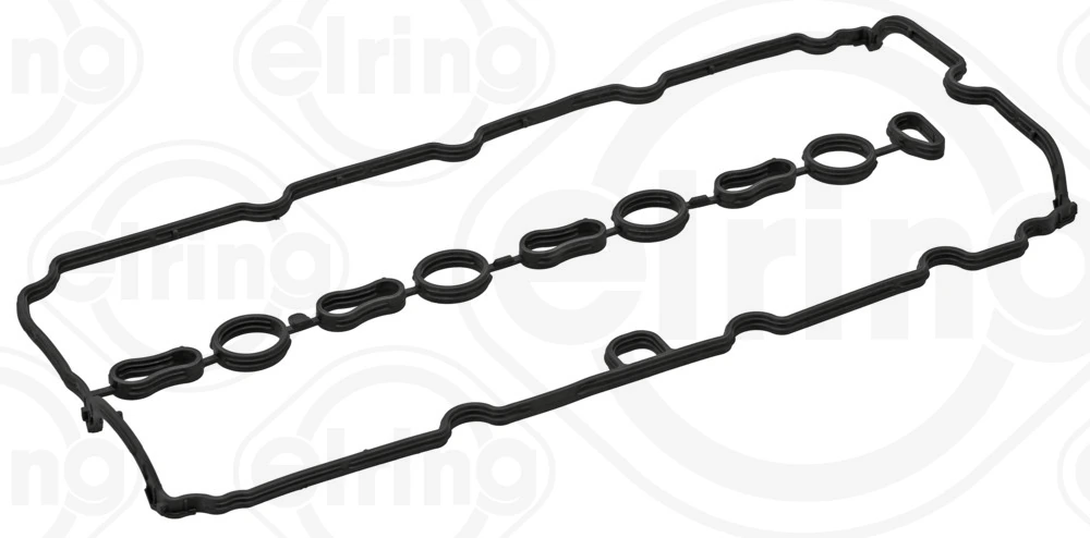 Gasket, cylinder head cover