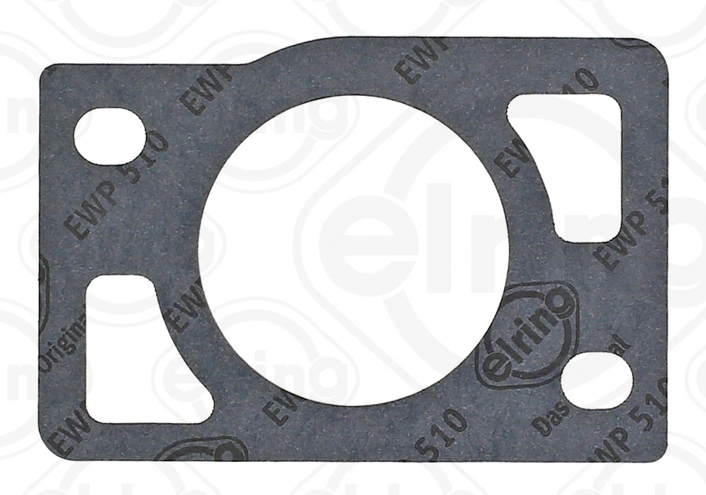 Gasket, thermostat housing