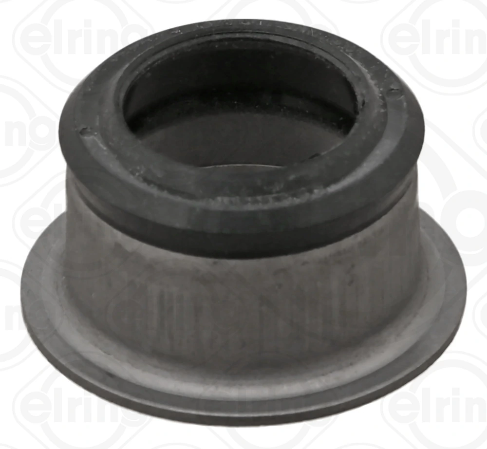 Seal, coolant pipe
