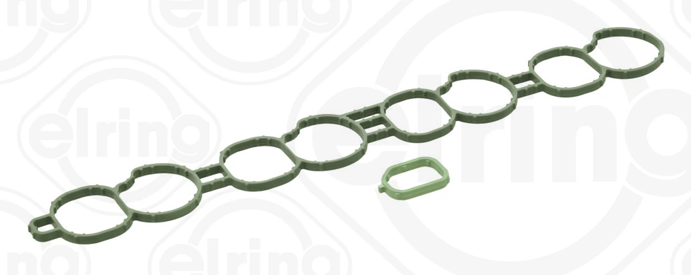 Gasket Set, intake manifold