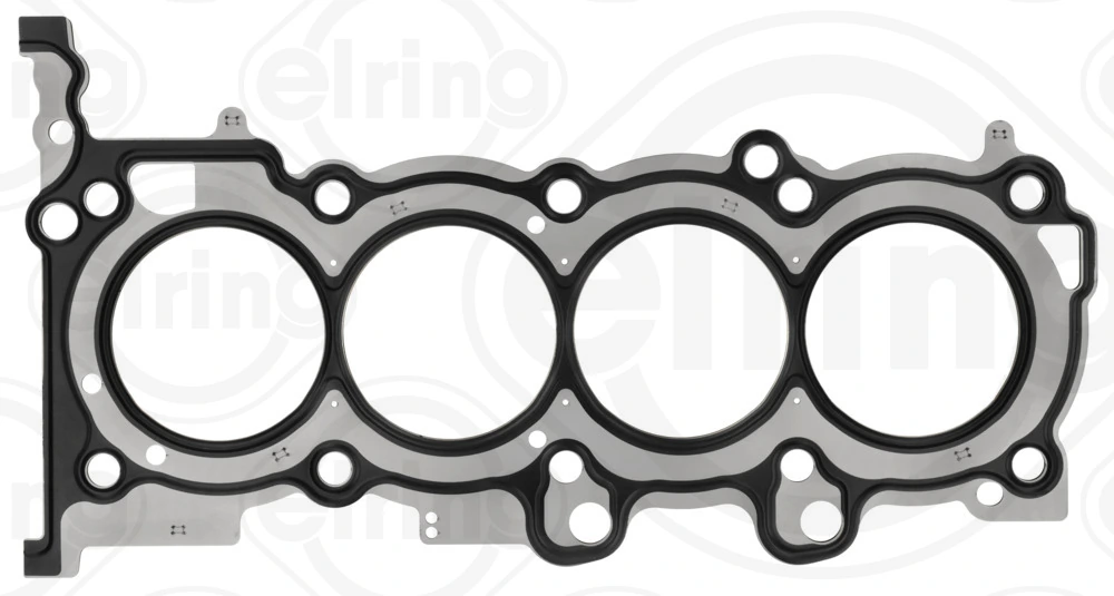 Gasket, cylinder head