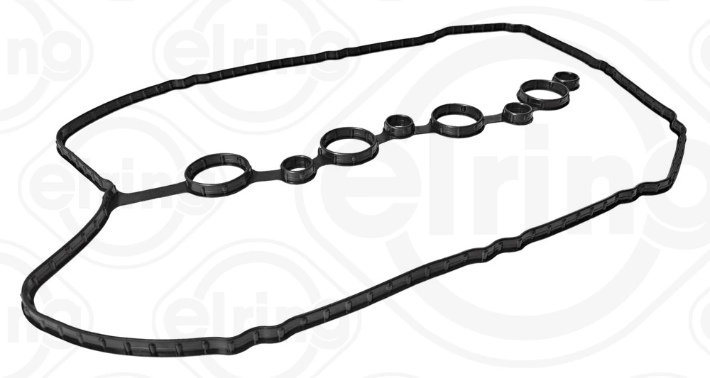Gasket, cylinder head cover