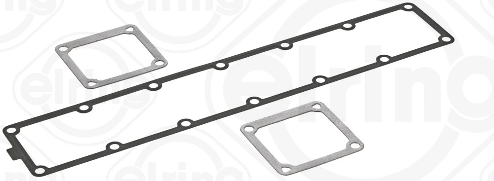 Gasket Set, intake manifold