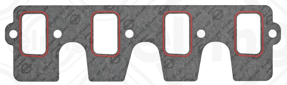 Gasket, intake manifold