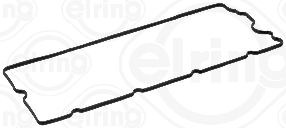 Gasket, cylinder head cover