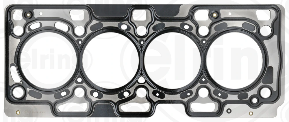 Gasket, cylinder head