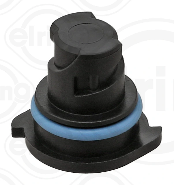 Screw Plug, oil sump