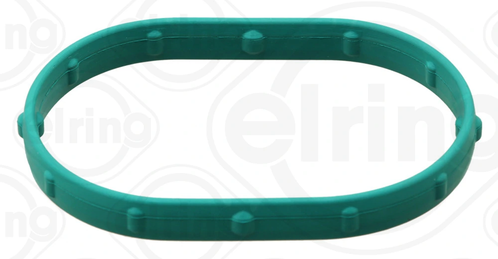 Gasket, intake manifold