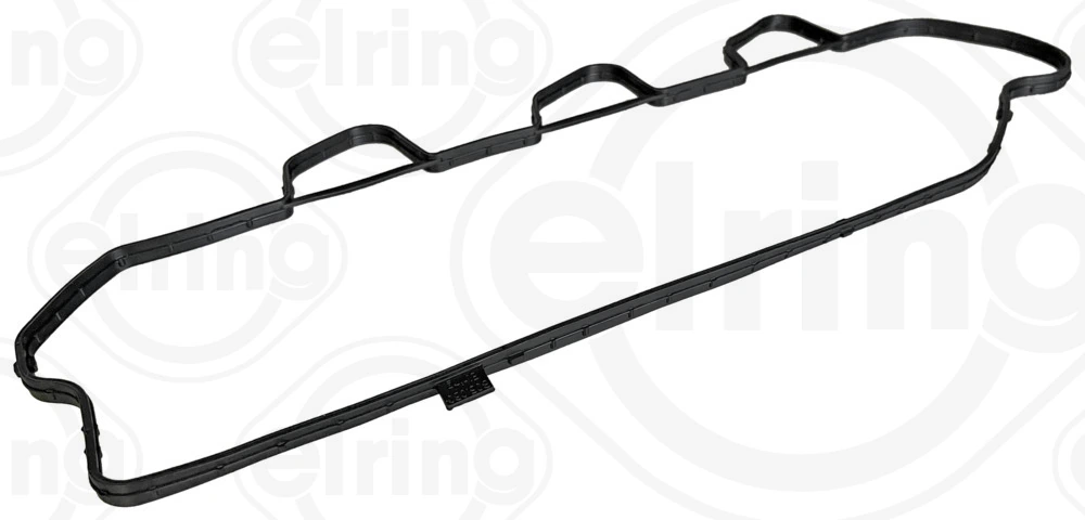 Gasket, cylinder head cover