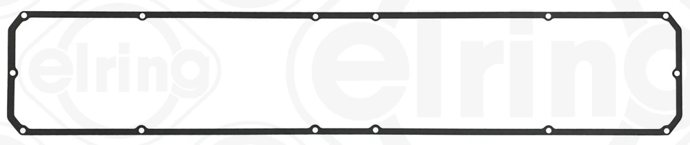 Gasket, cylinder head cover