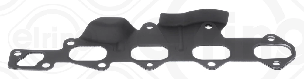 Gasket, exhaust manifold