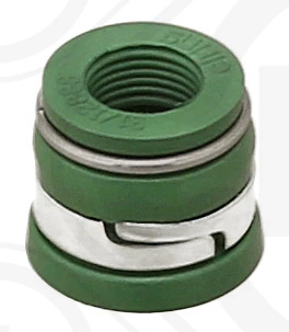 Seal Ring, valve stem