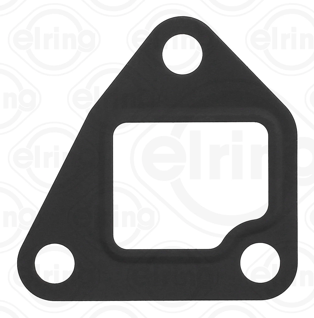 Gasket, thermostat housing
