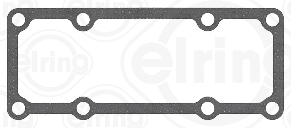 Gasket, intake manifold