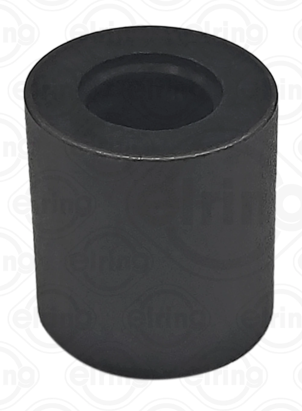 Seal Ring, valve stem