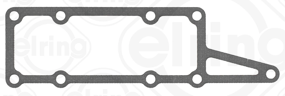Gasket, intake manifold