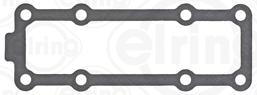 Gasket, intake manifold