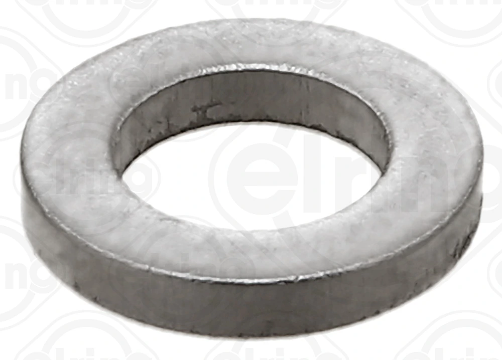 Seal Ring, nozzle holder