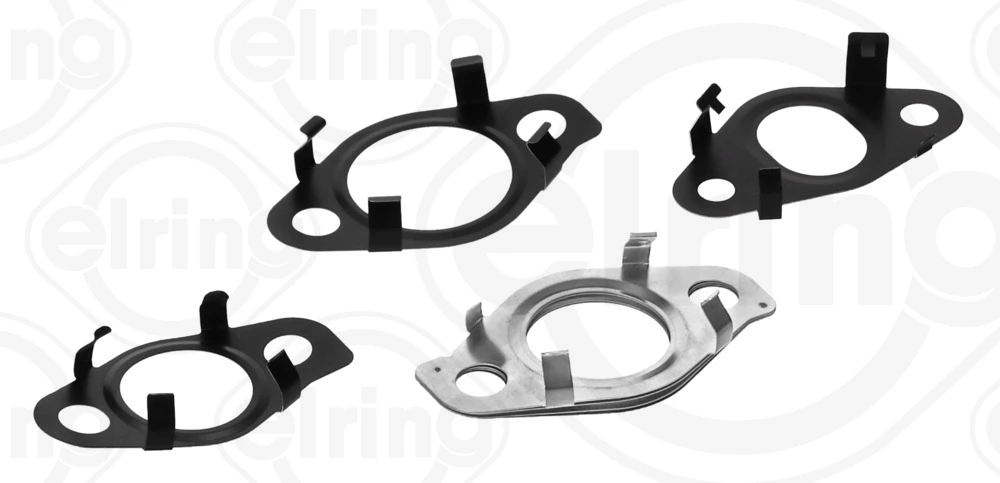 Gasket Set, EGR system