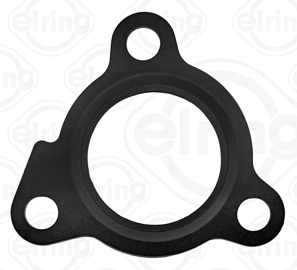 Gasket, EGR valve