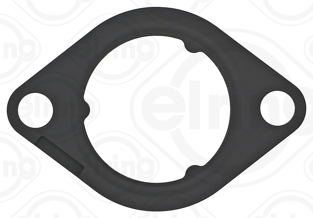 Gasket, exhaust manifold