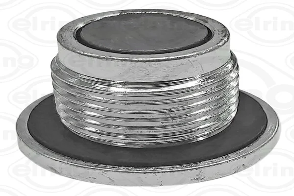 Screw Plug, oil sump