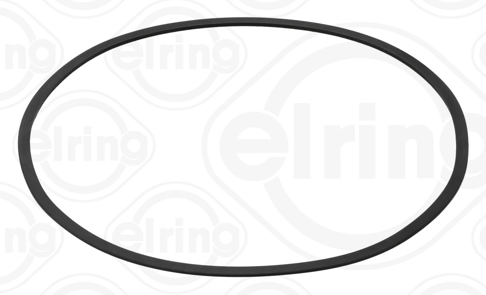 Oil Seal, automatic transmission