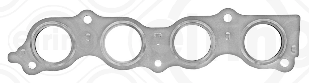 Gasket, exhaust manifold