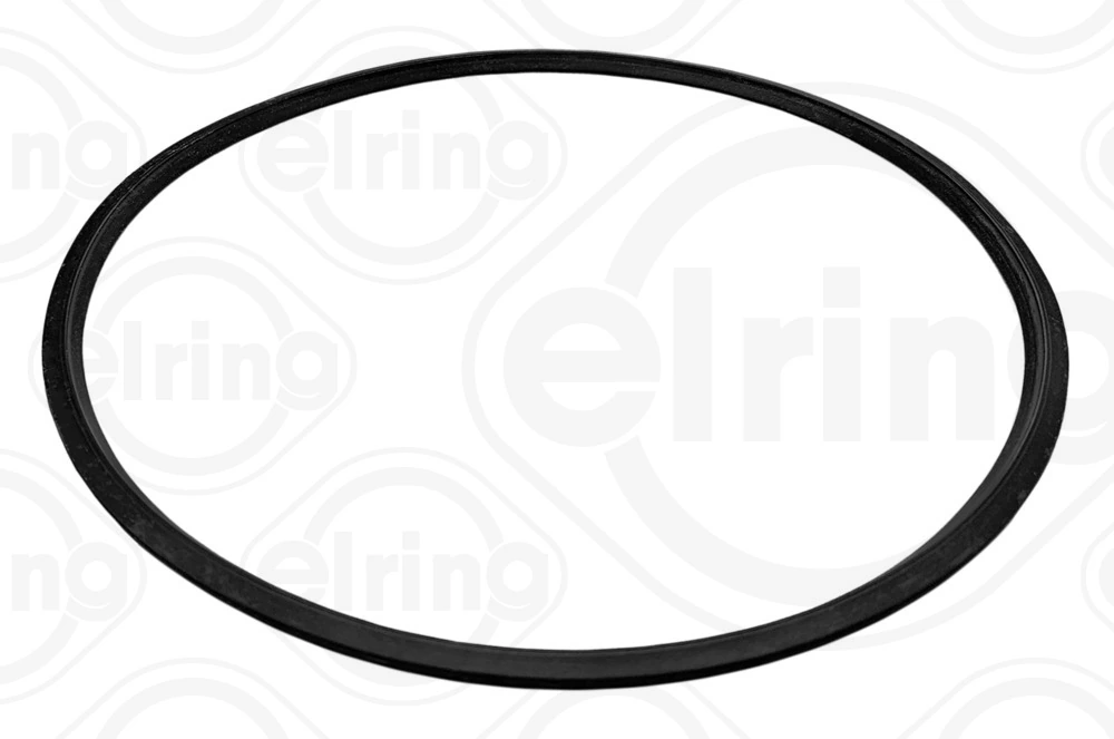 Oil Seal, automatic transmission