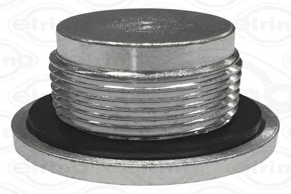 Screw Plug, oil sump