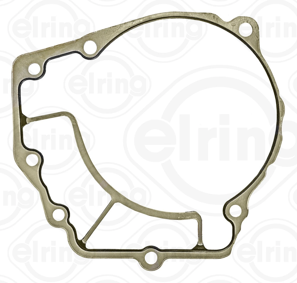 Gasket, transfer case