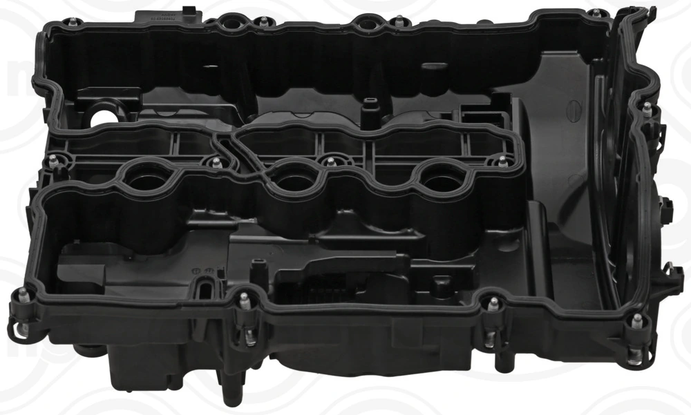 Cylinder Head Cover